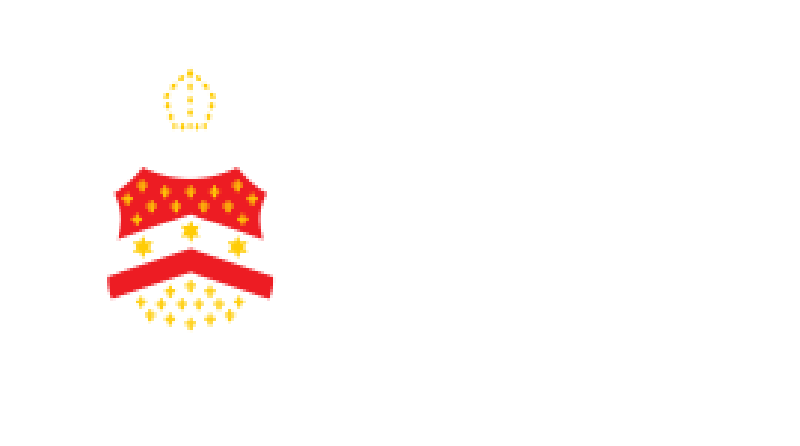 client logos barker reversed